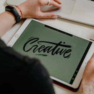 votre assistant marketing france