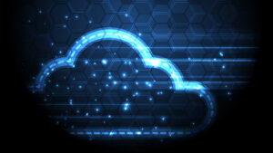 votre assistant marketing france