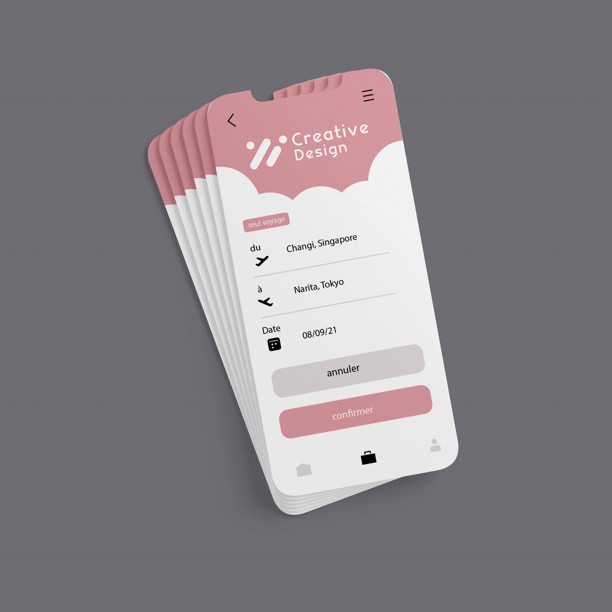 votre assistant marketing france