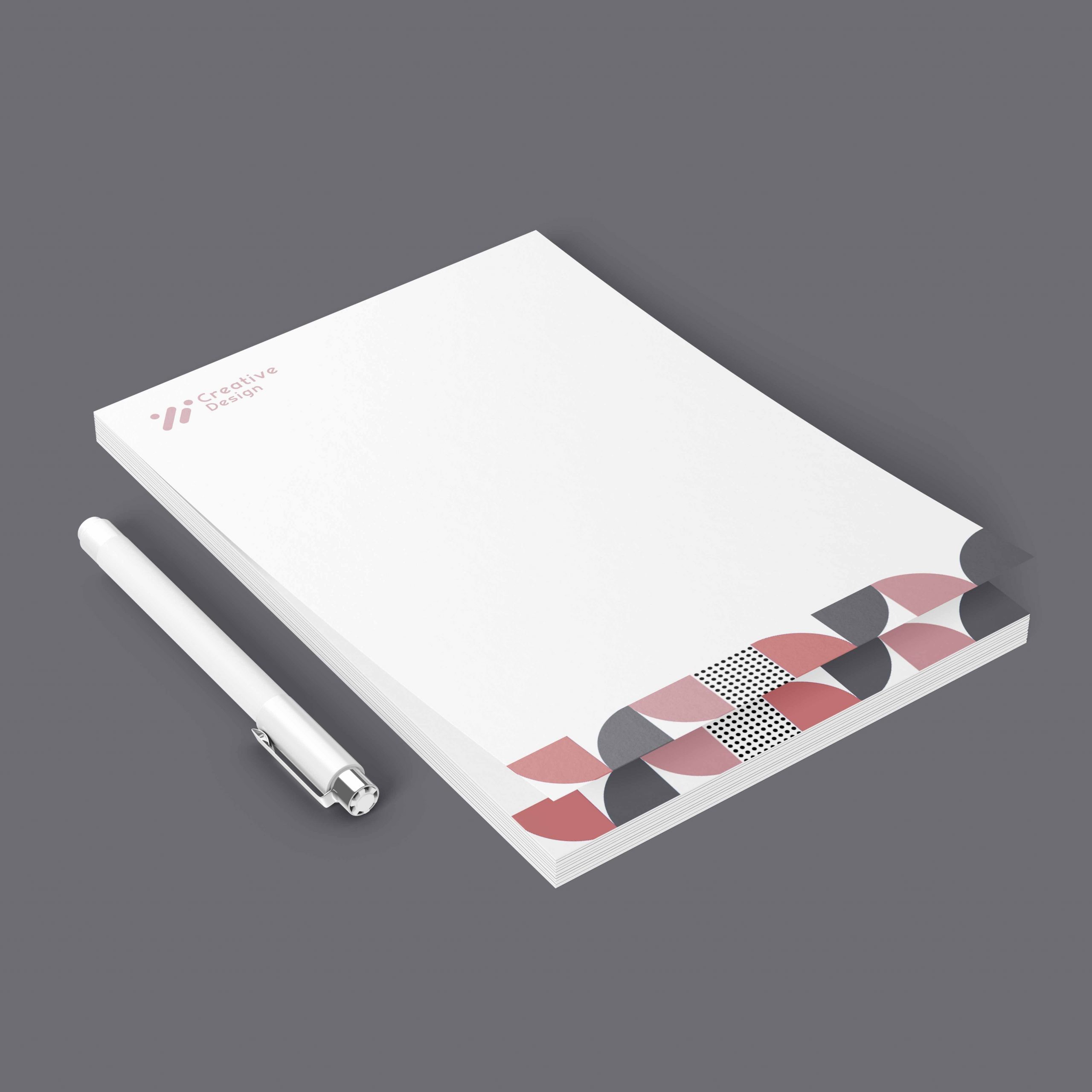 votre assistant marketing france