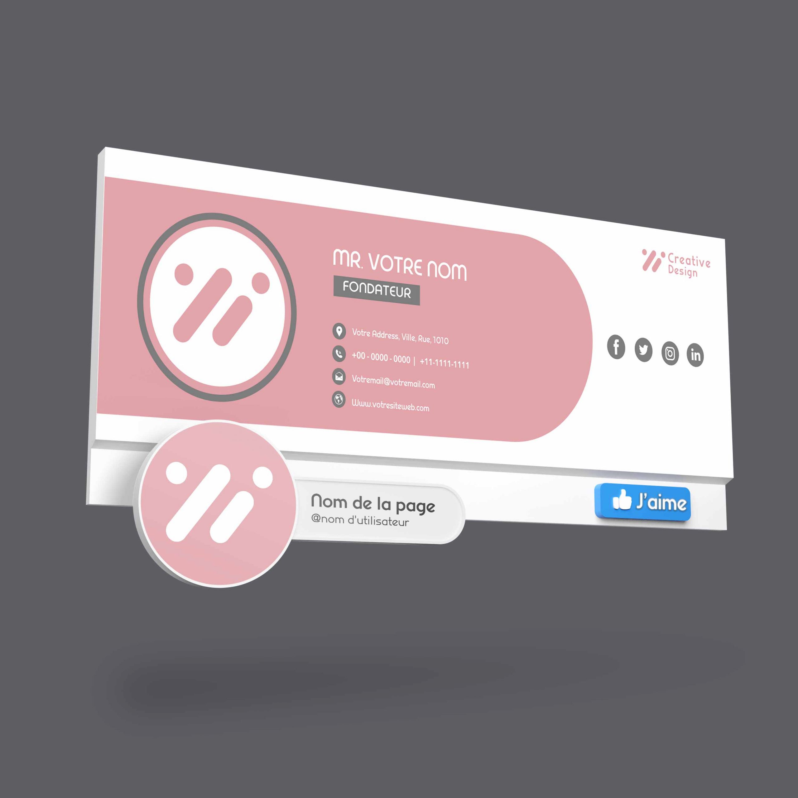 votre assistant marketing france