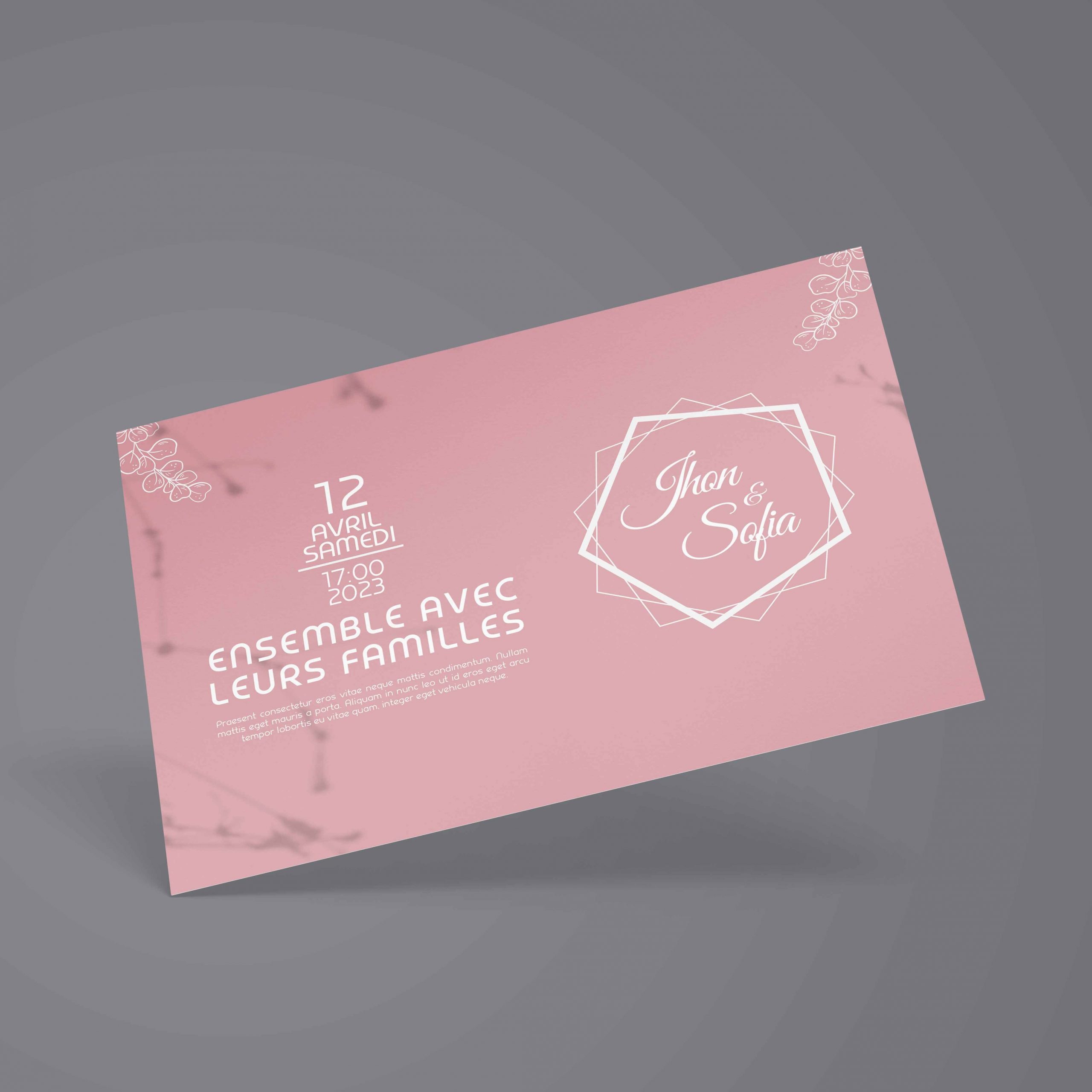 votre assistant marketing france