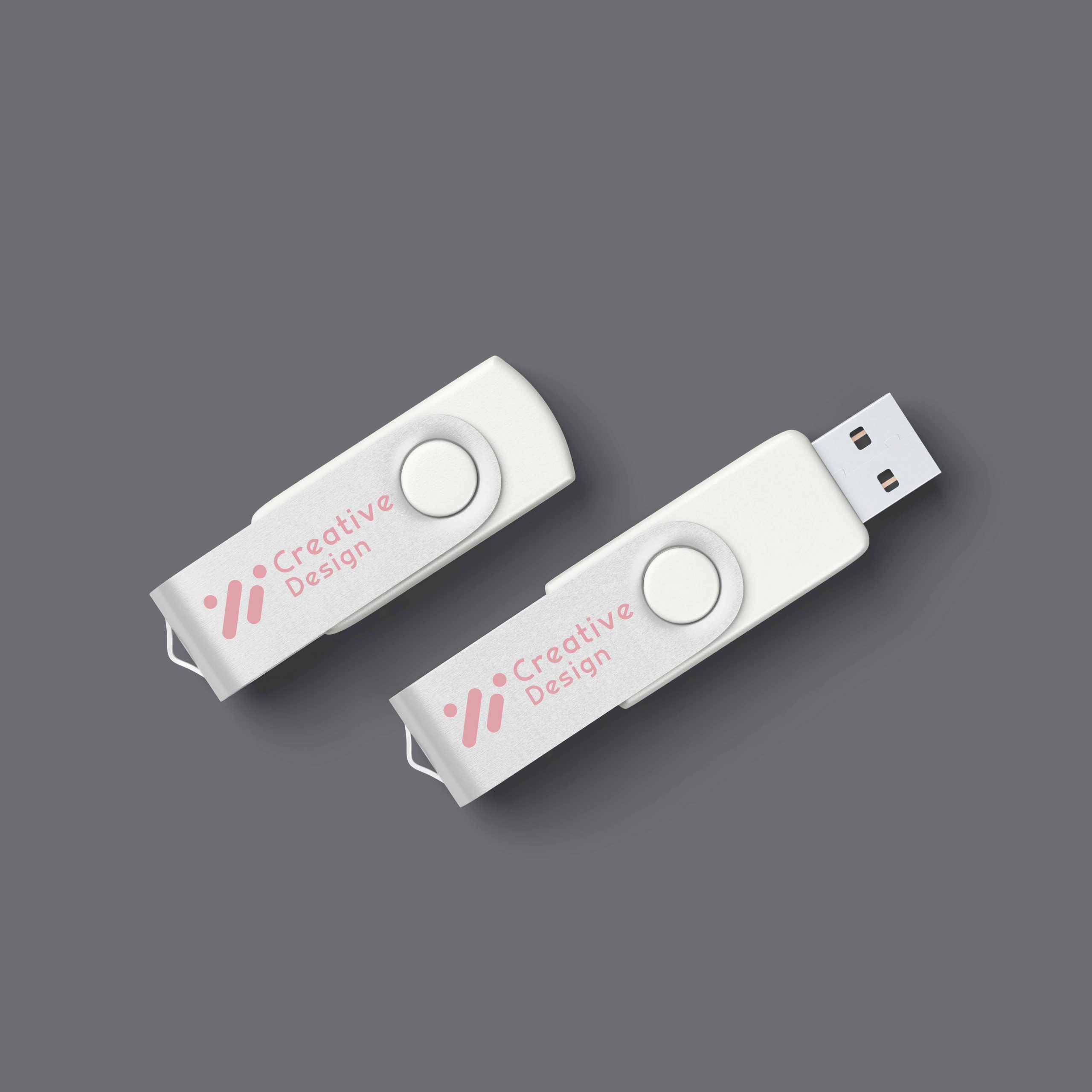 votre assistant marketing france