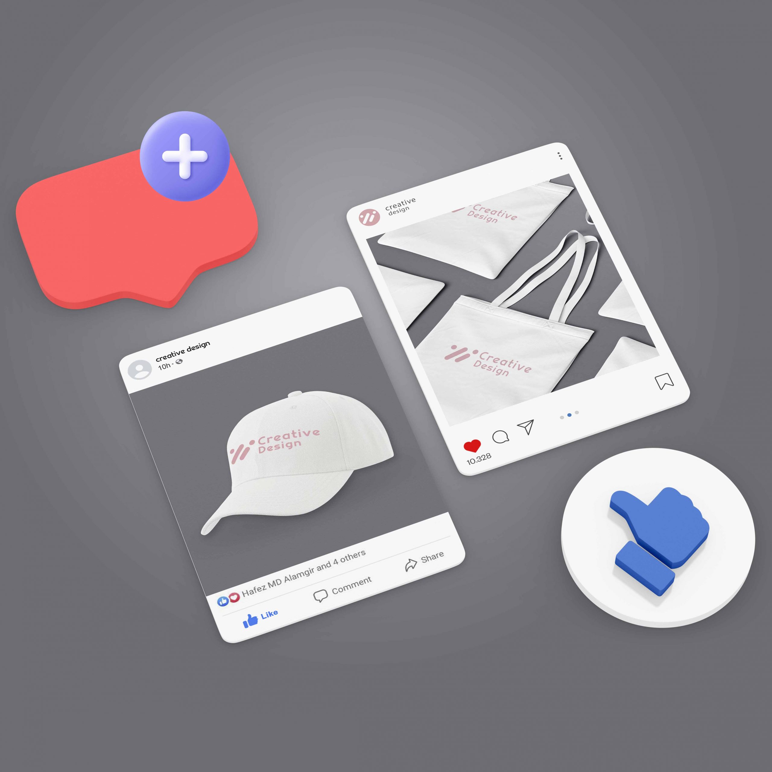 votre assistant marketing france