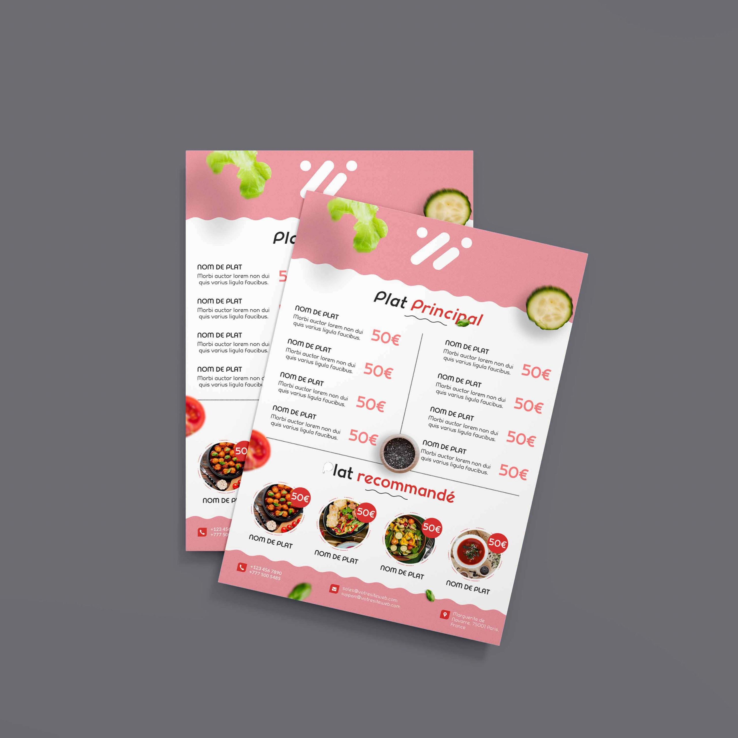 votre assistant marketing france