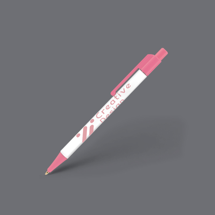 votre assistant marketing france