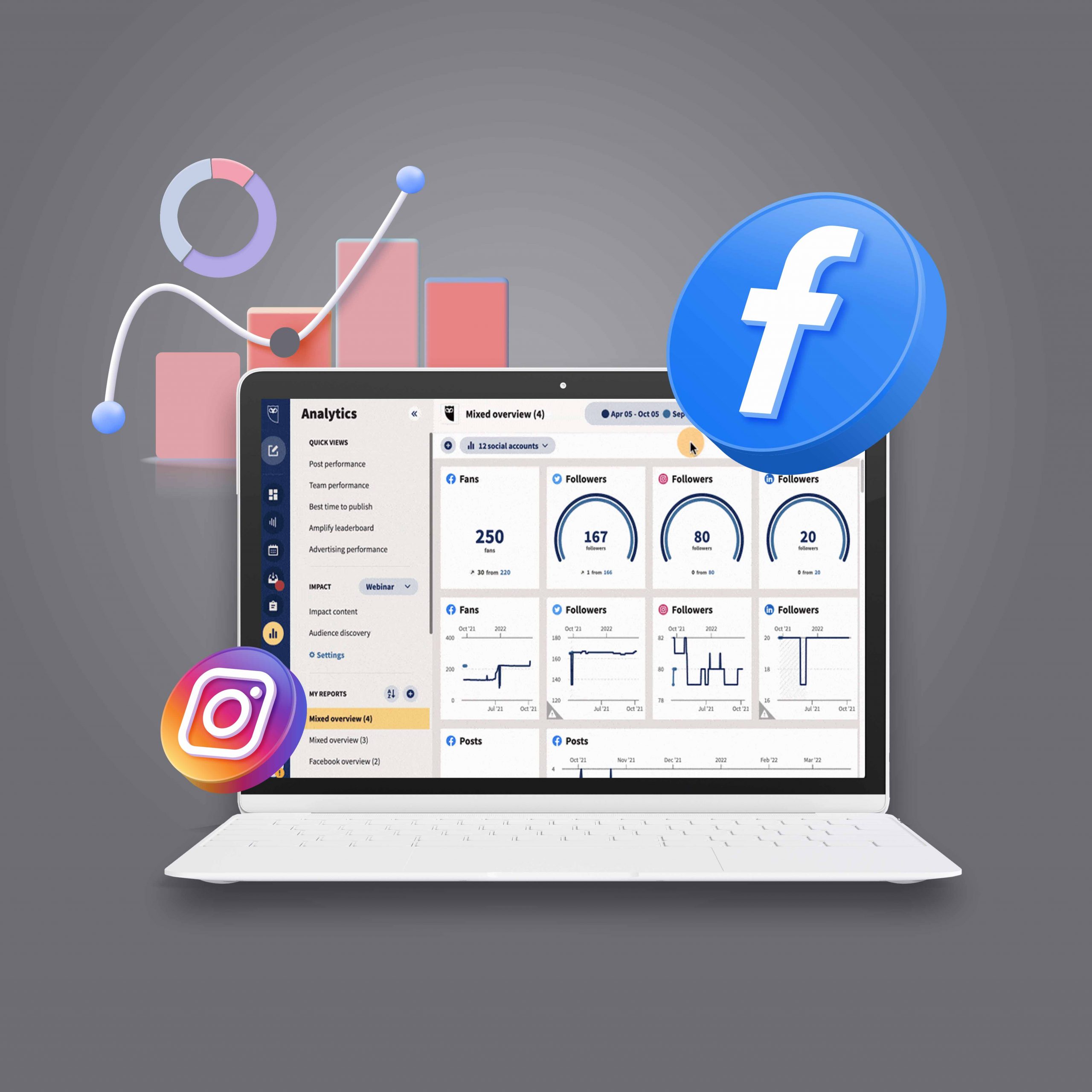 votre assistant marketing france