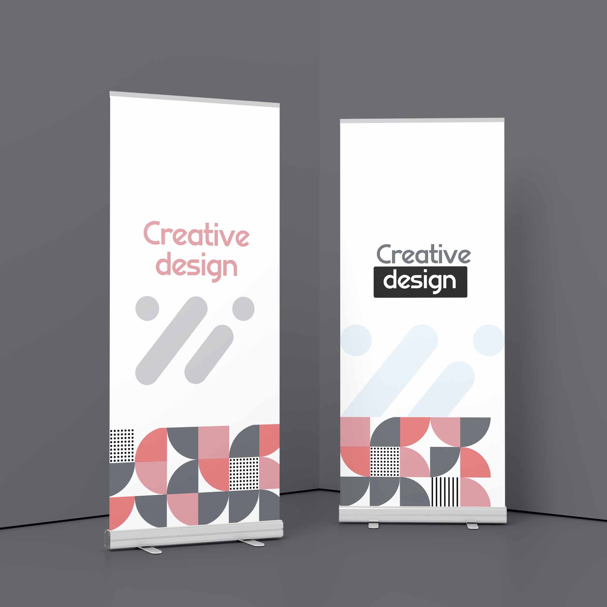 votre assistant marketing france