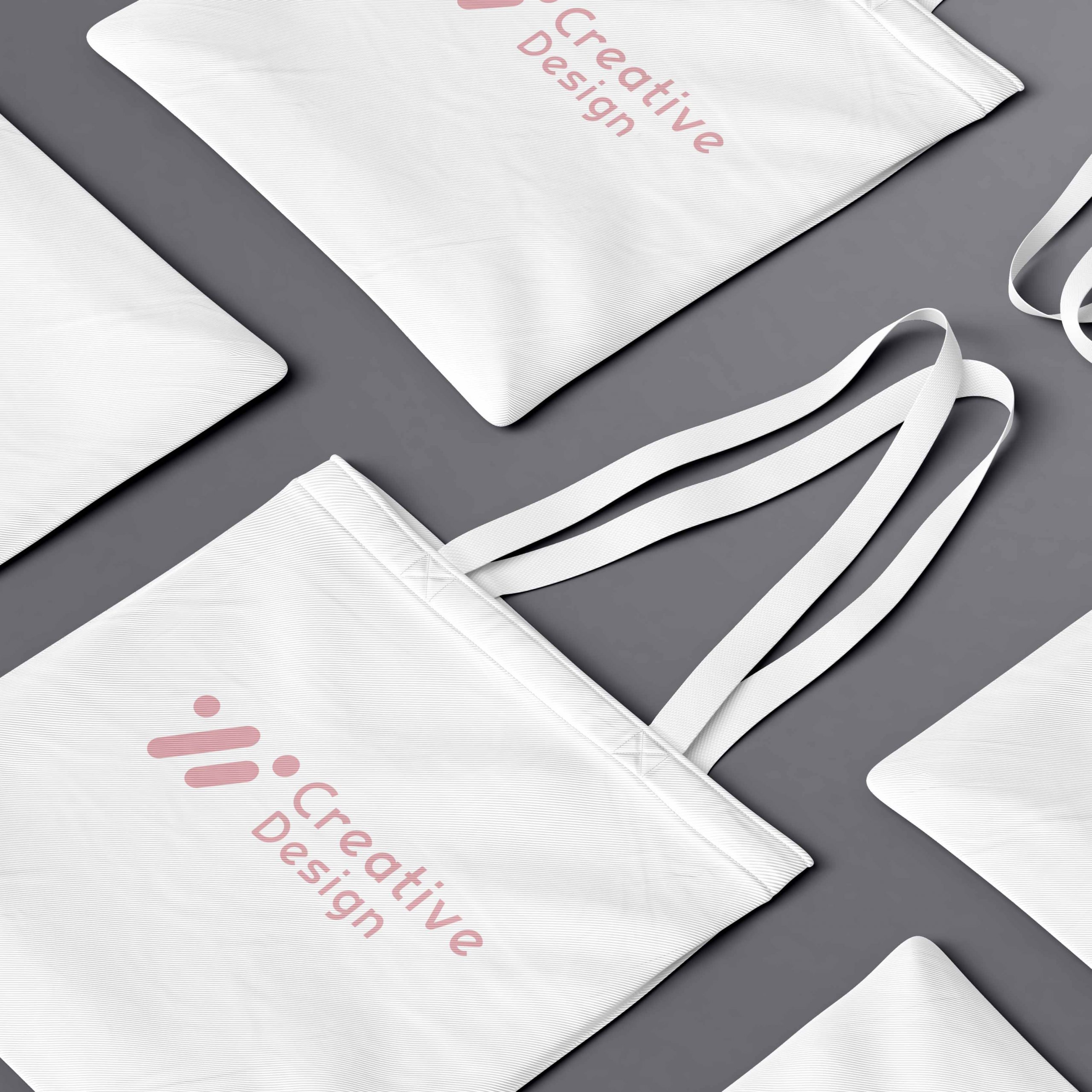 votre assistant marketing france