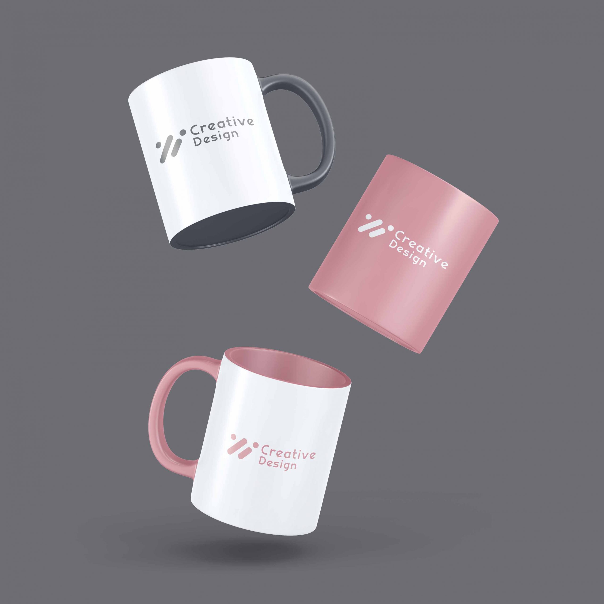 votre assistant marketing france