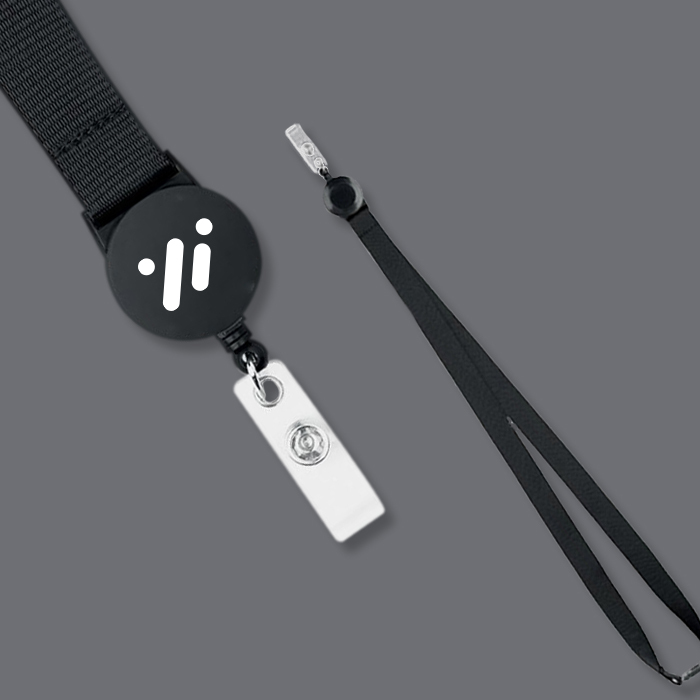 votre assistant marketing france