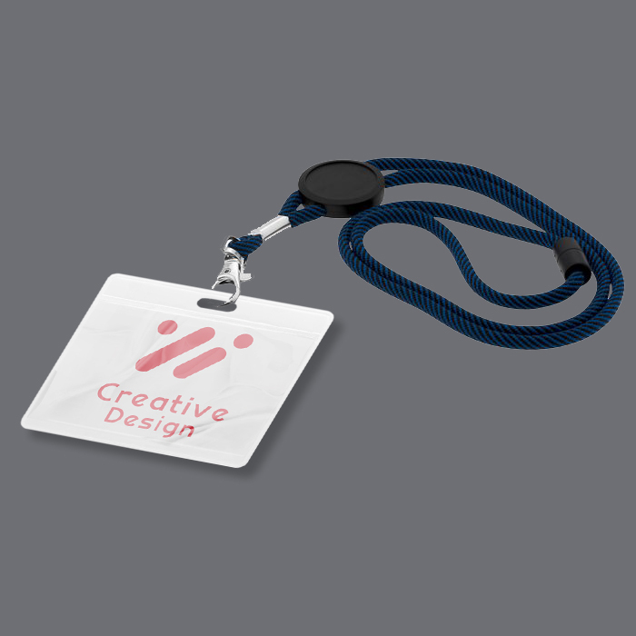 votre assistant marketing france