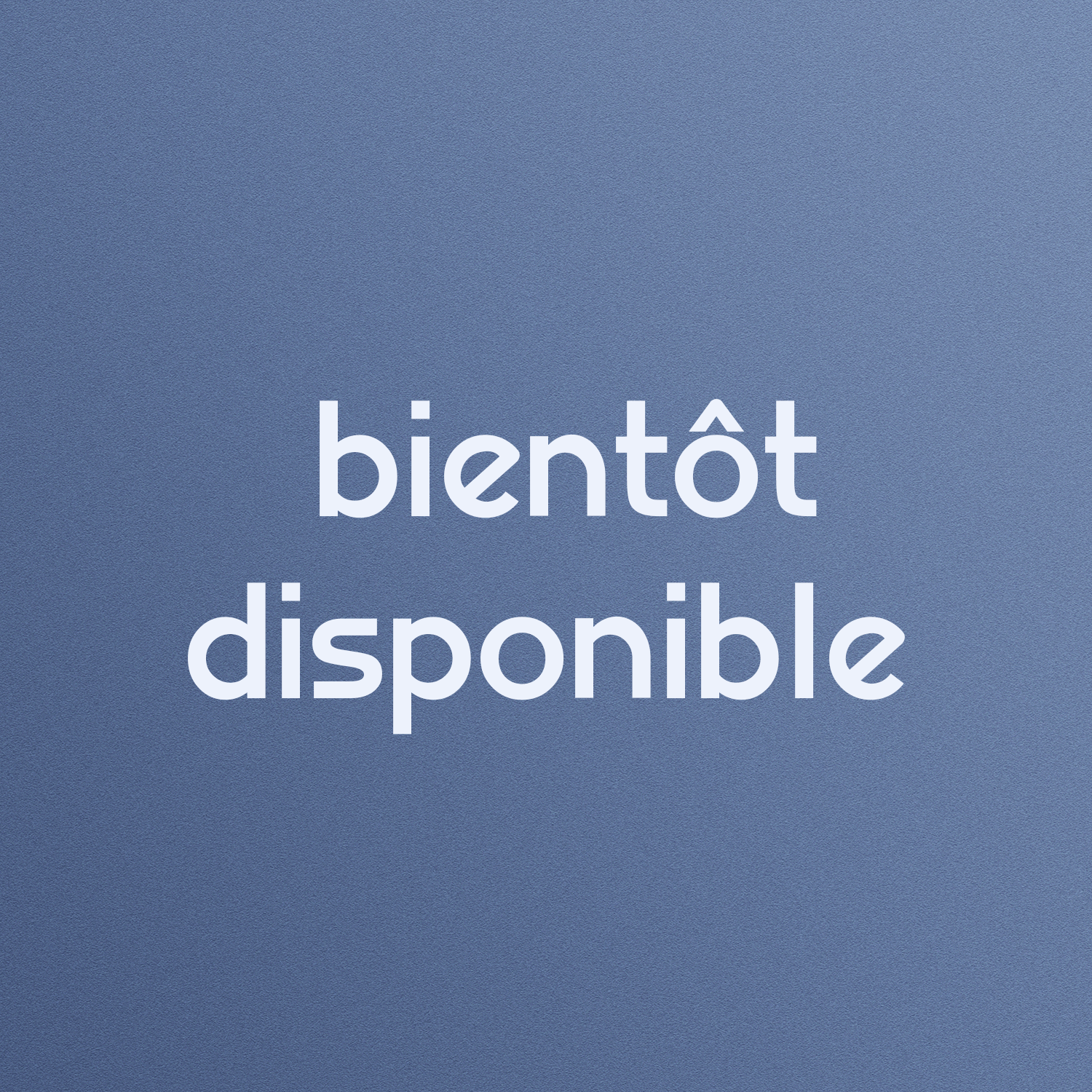 votre assistant marketing france