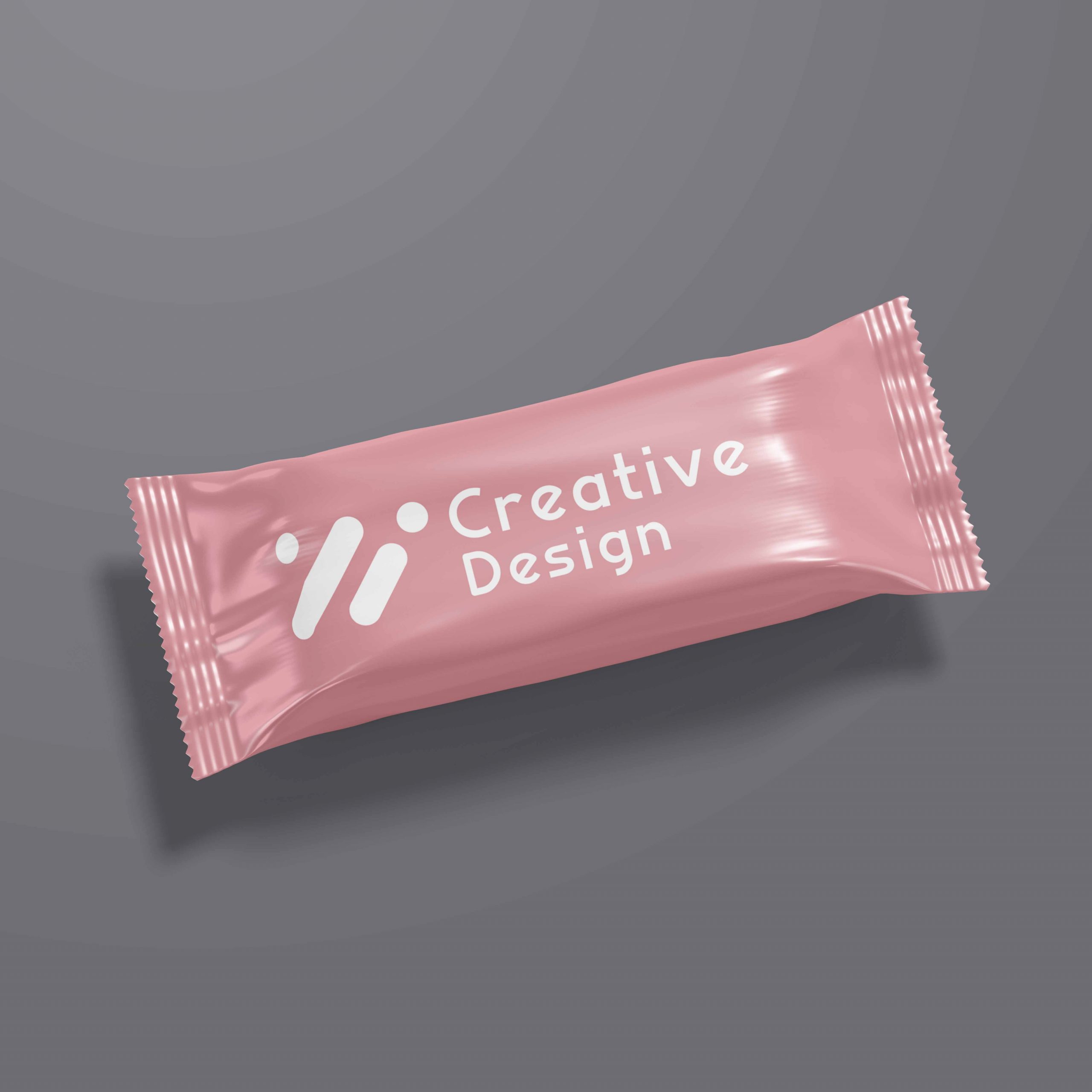 votre assistant marketing france