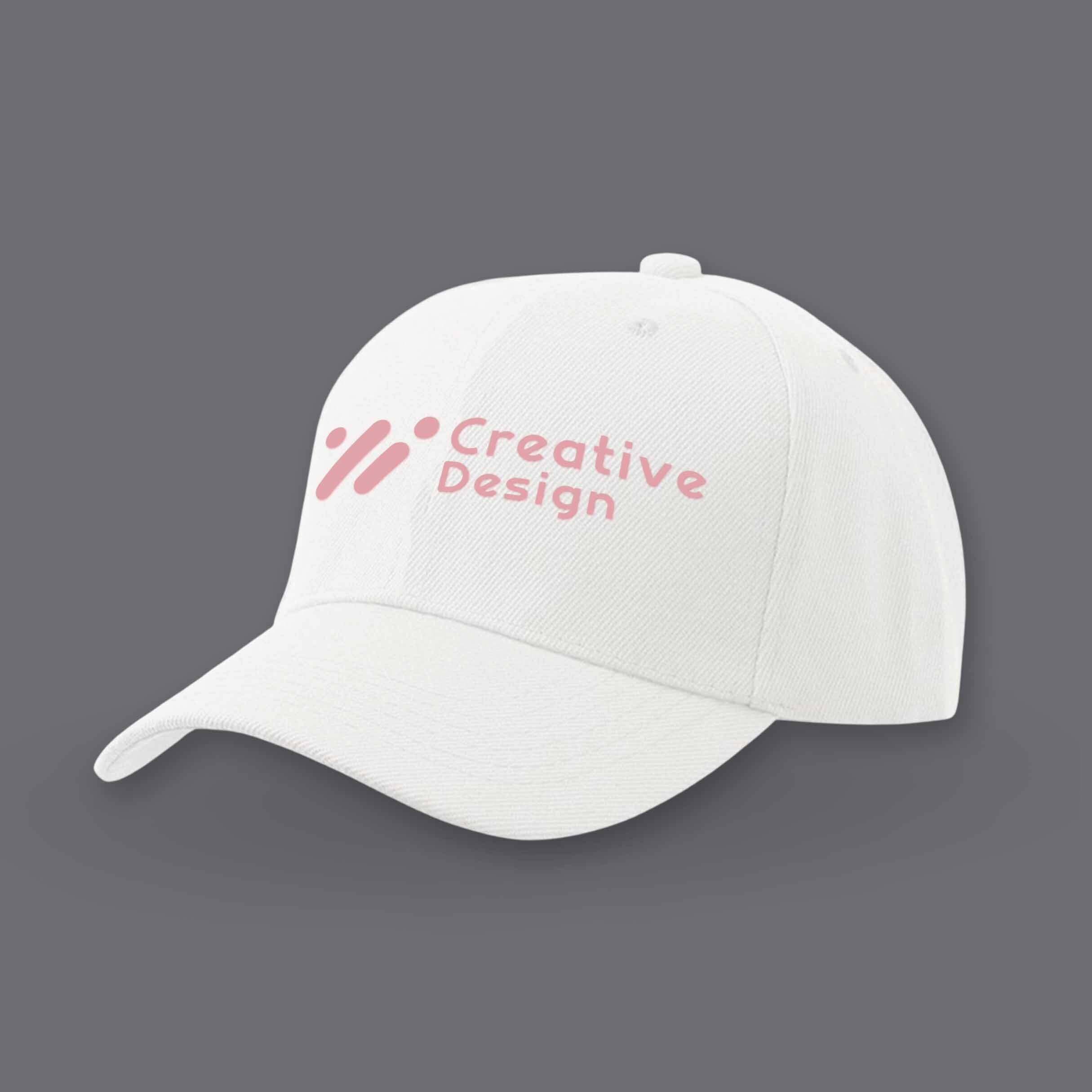 votre assistant marketing france