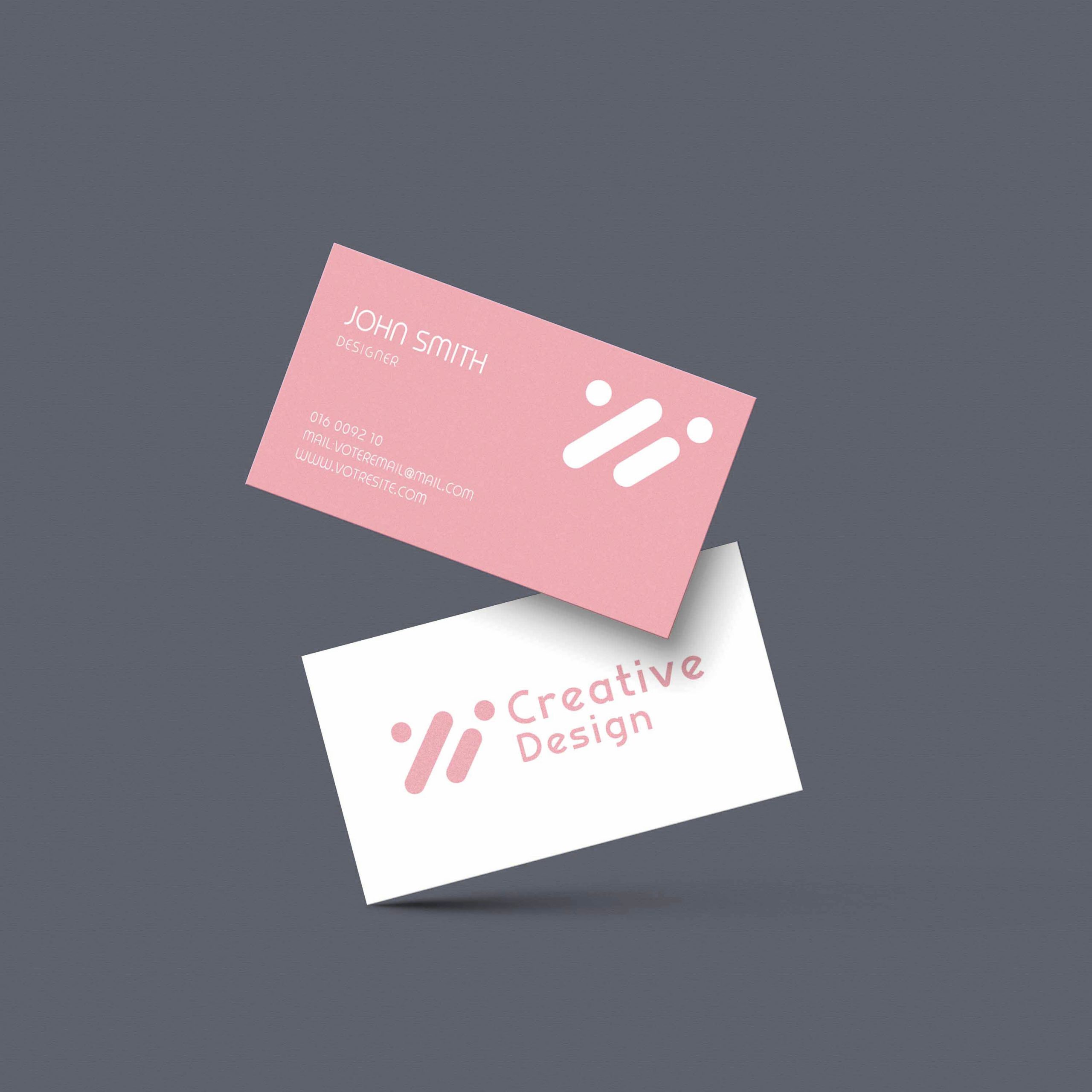 votre assistant marketing france