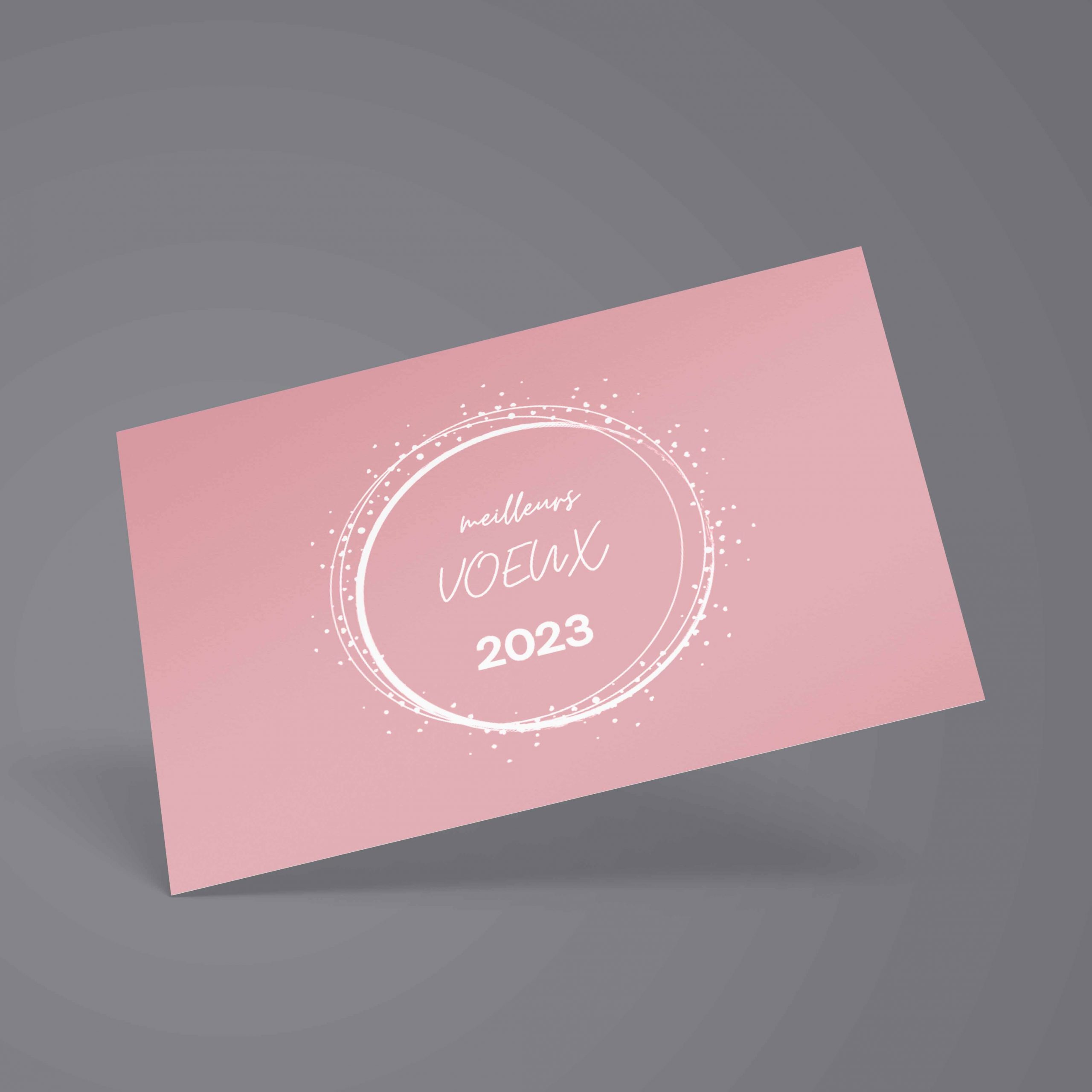 votre assistant marketing france