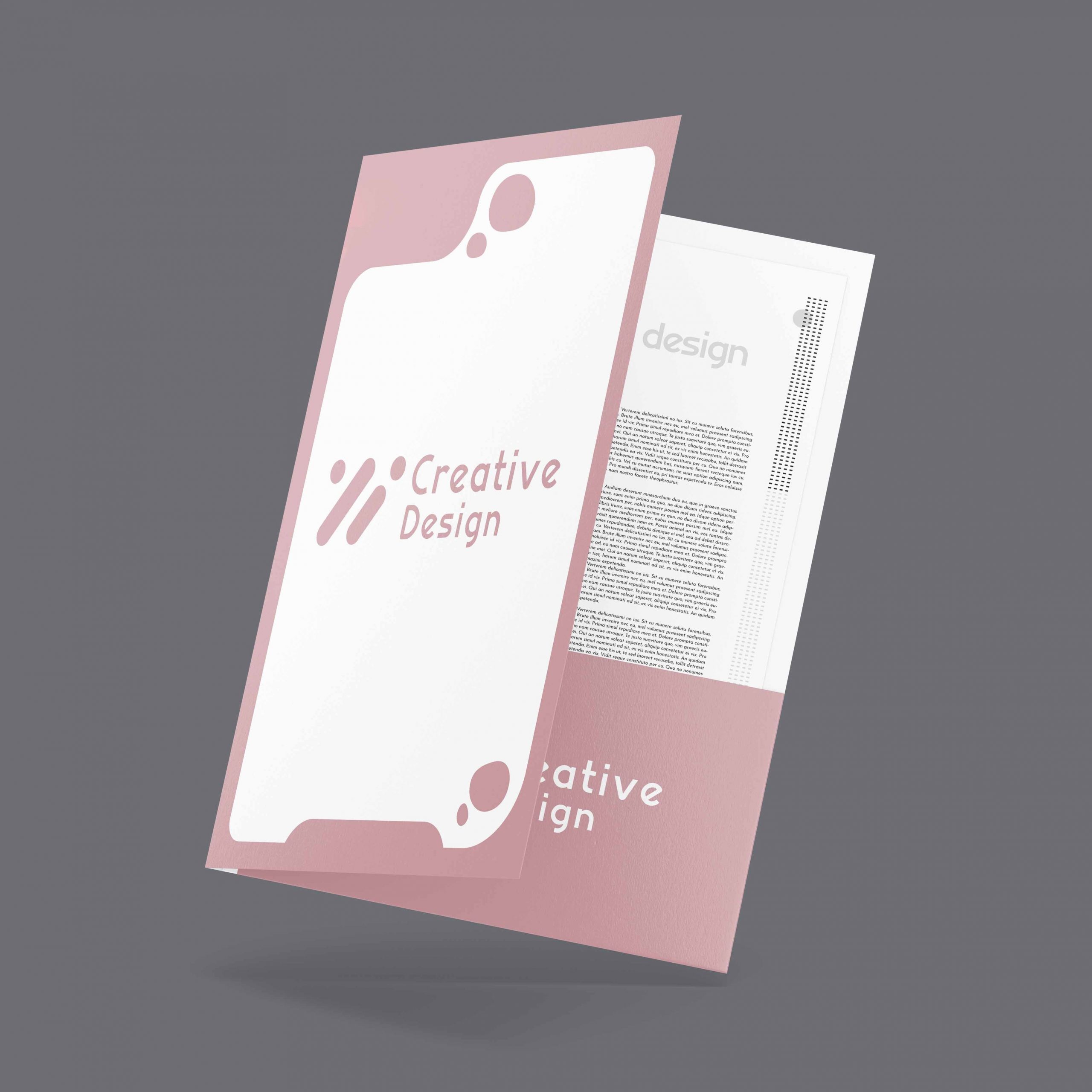 votre assistant marketing france