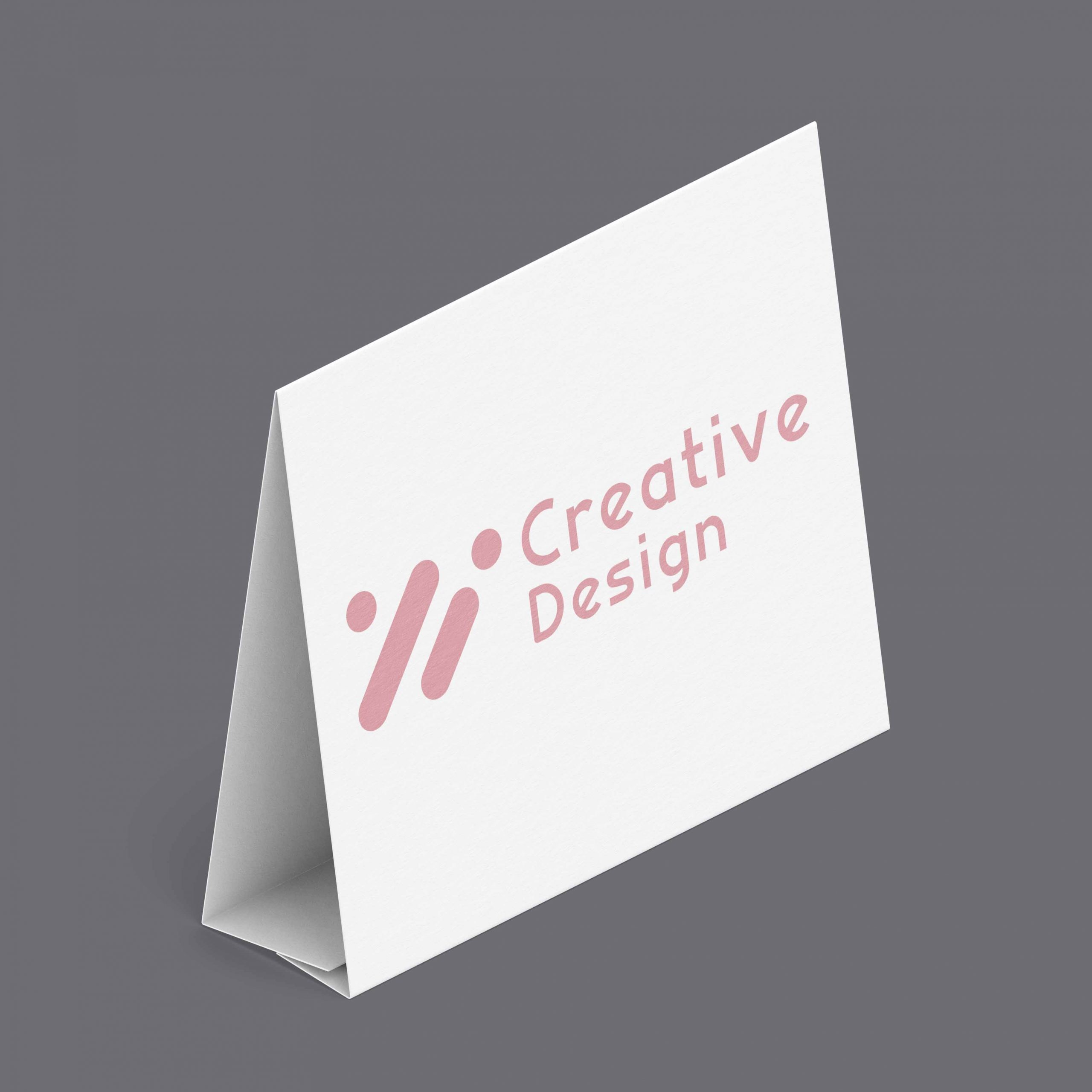 votre assistant marketing france