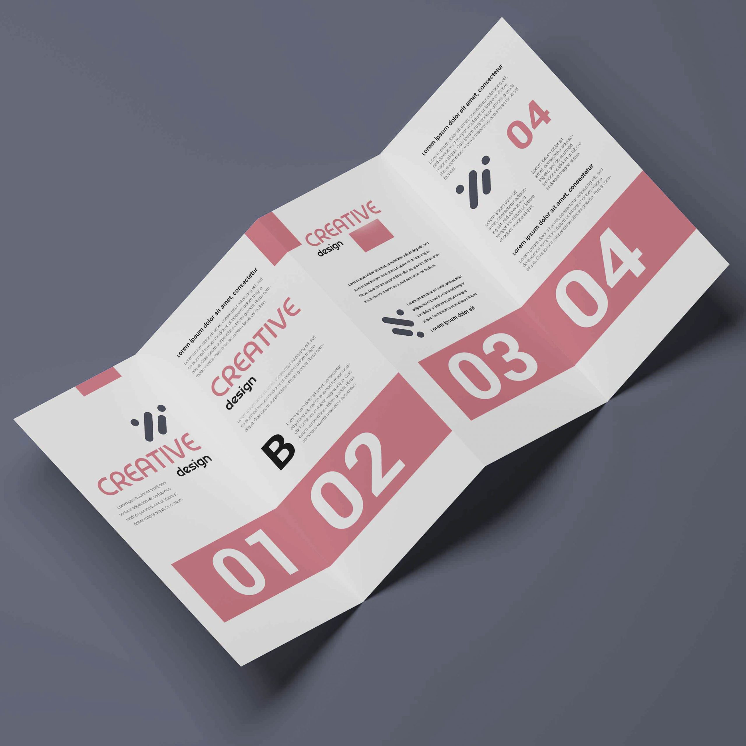 votre assistant marketing france