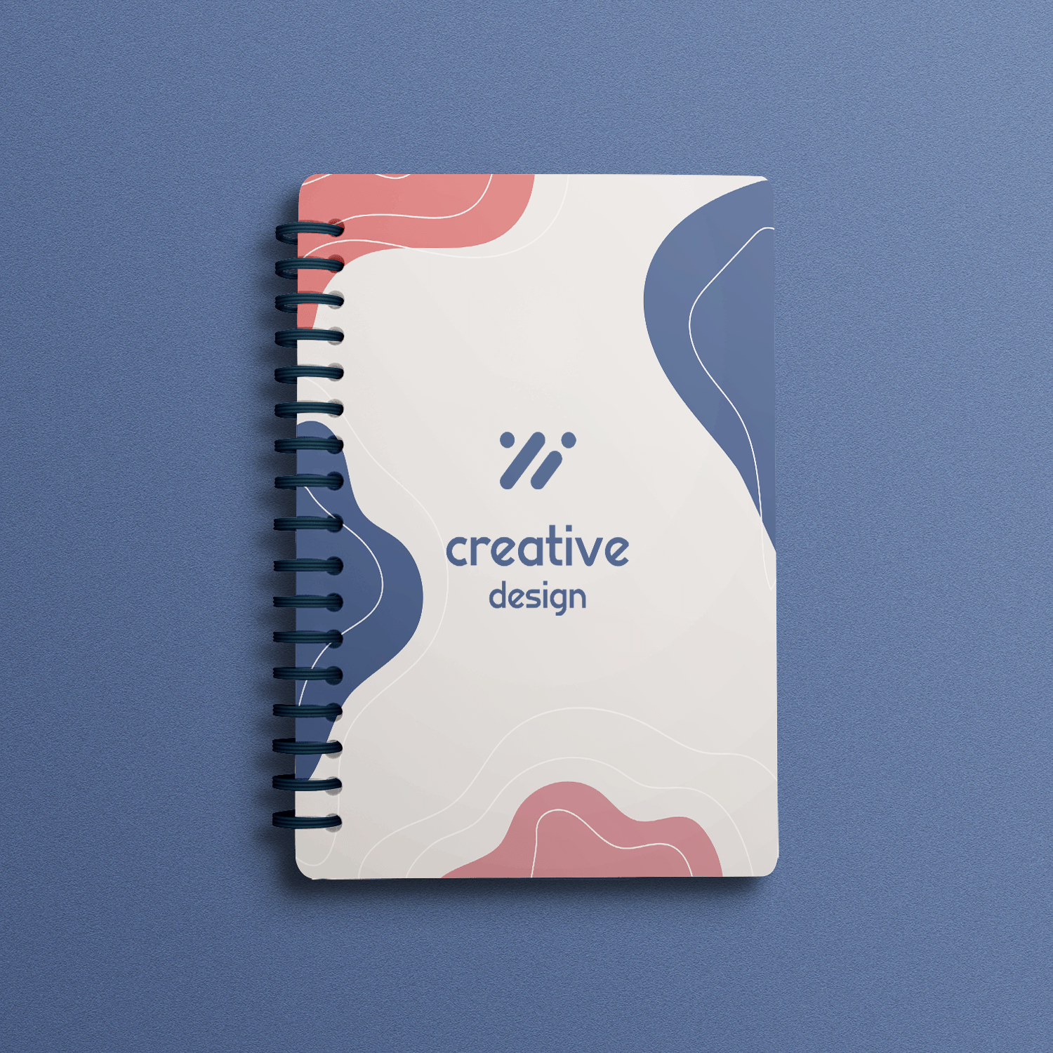 votre assistant marketing france