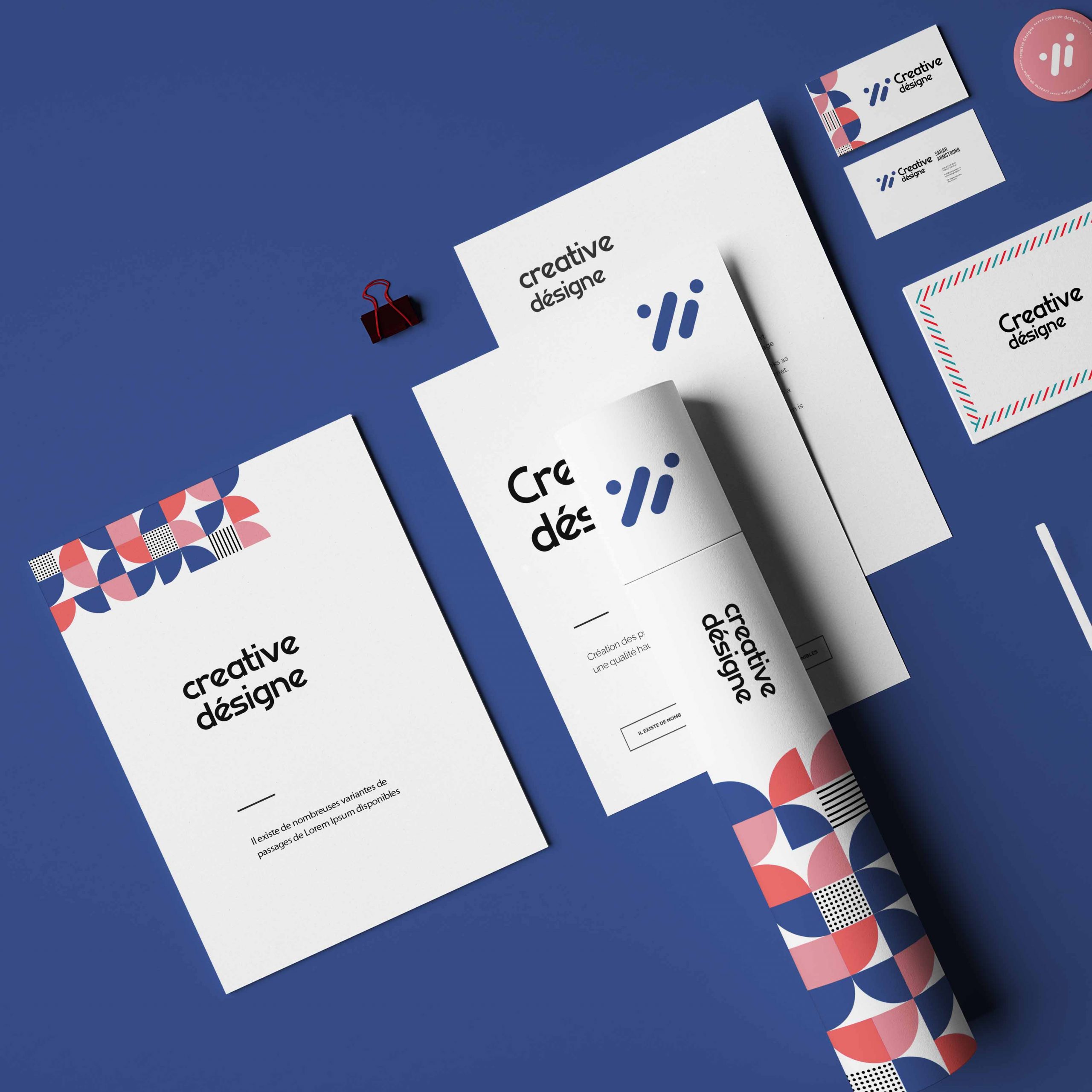 votre assistant marketing france