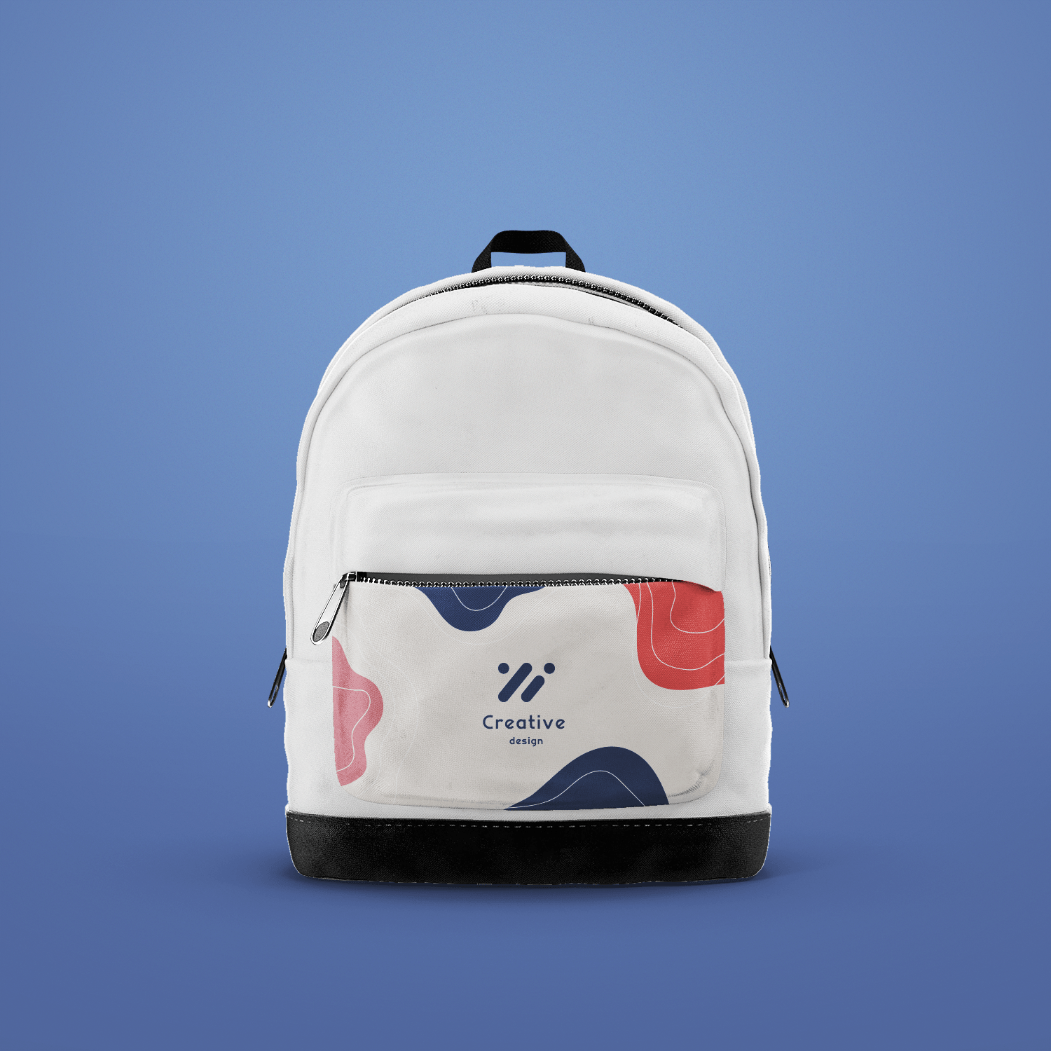 votre assistant marketing france