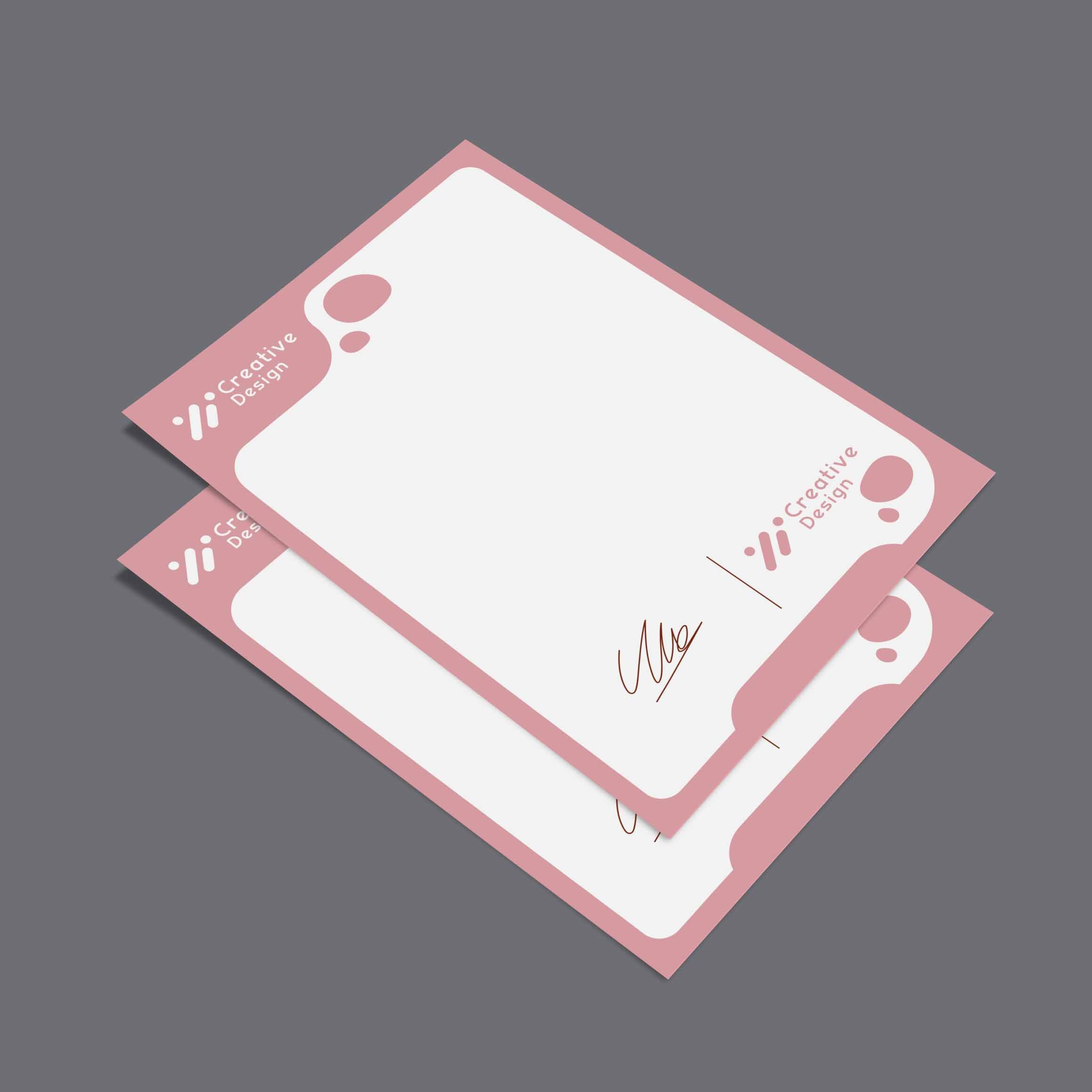 votre assistant marketing france