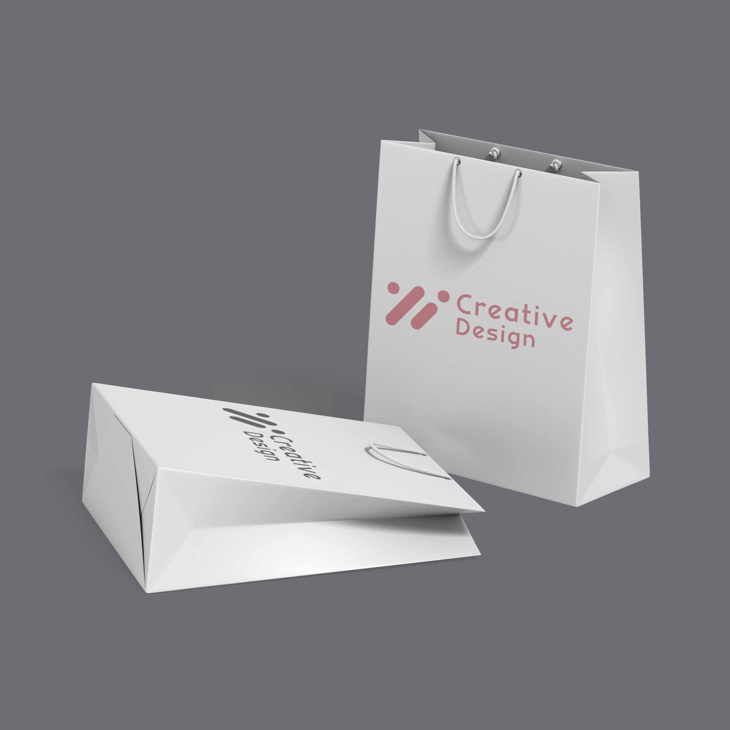 votre assistant marketing france