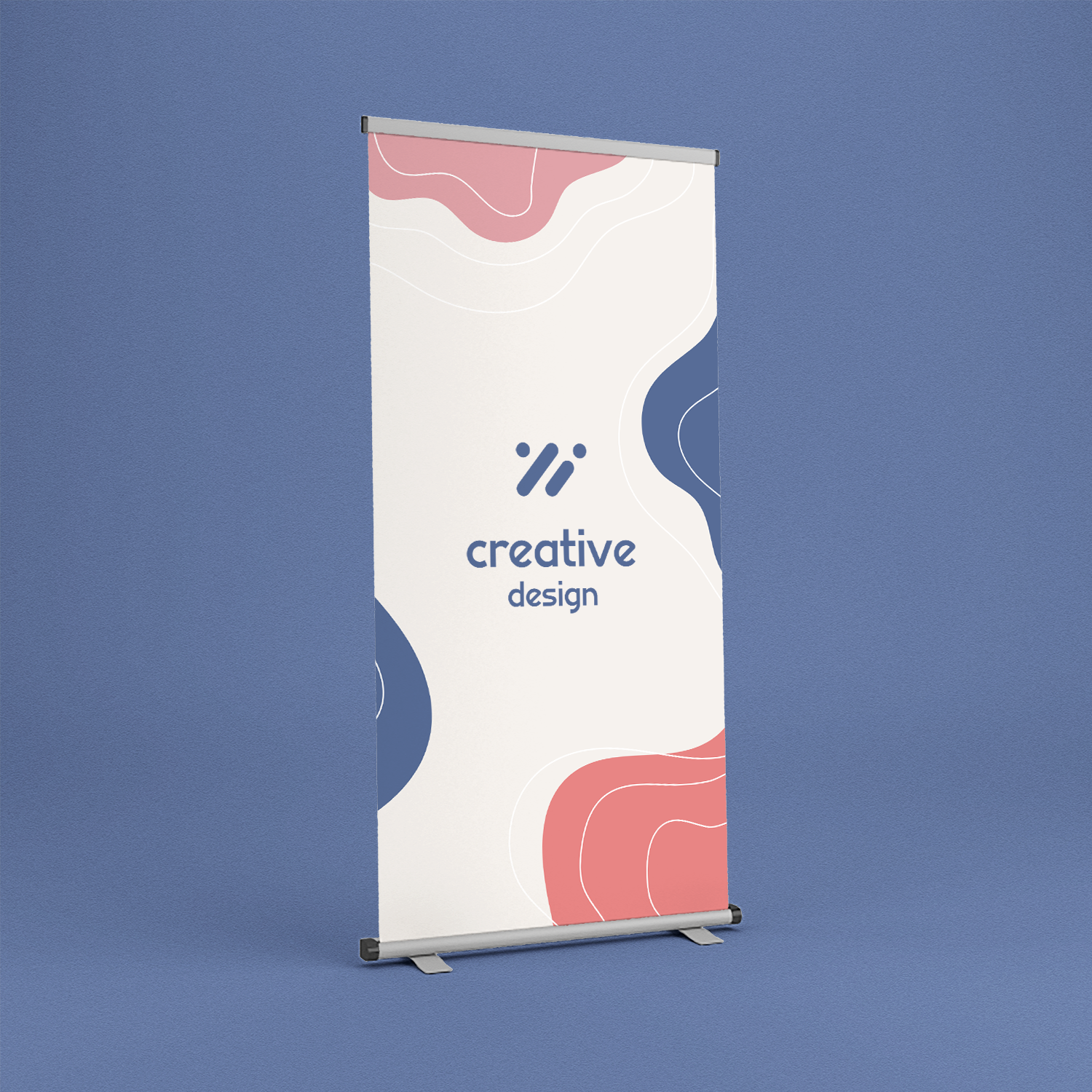 votre assistant marketing france