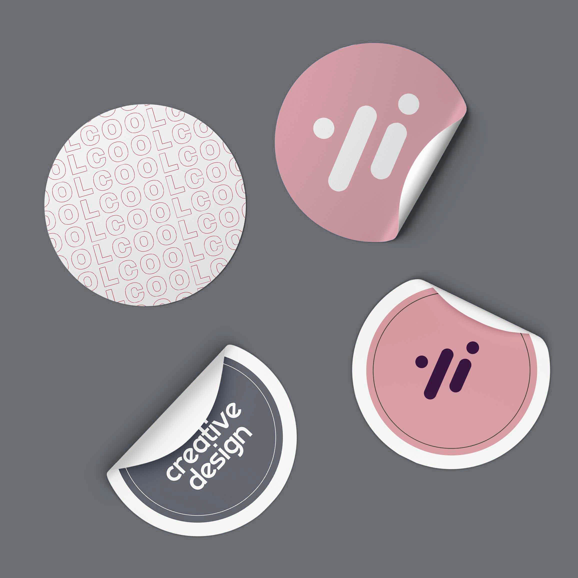 votre assistant marketing france