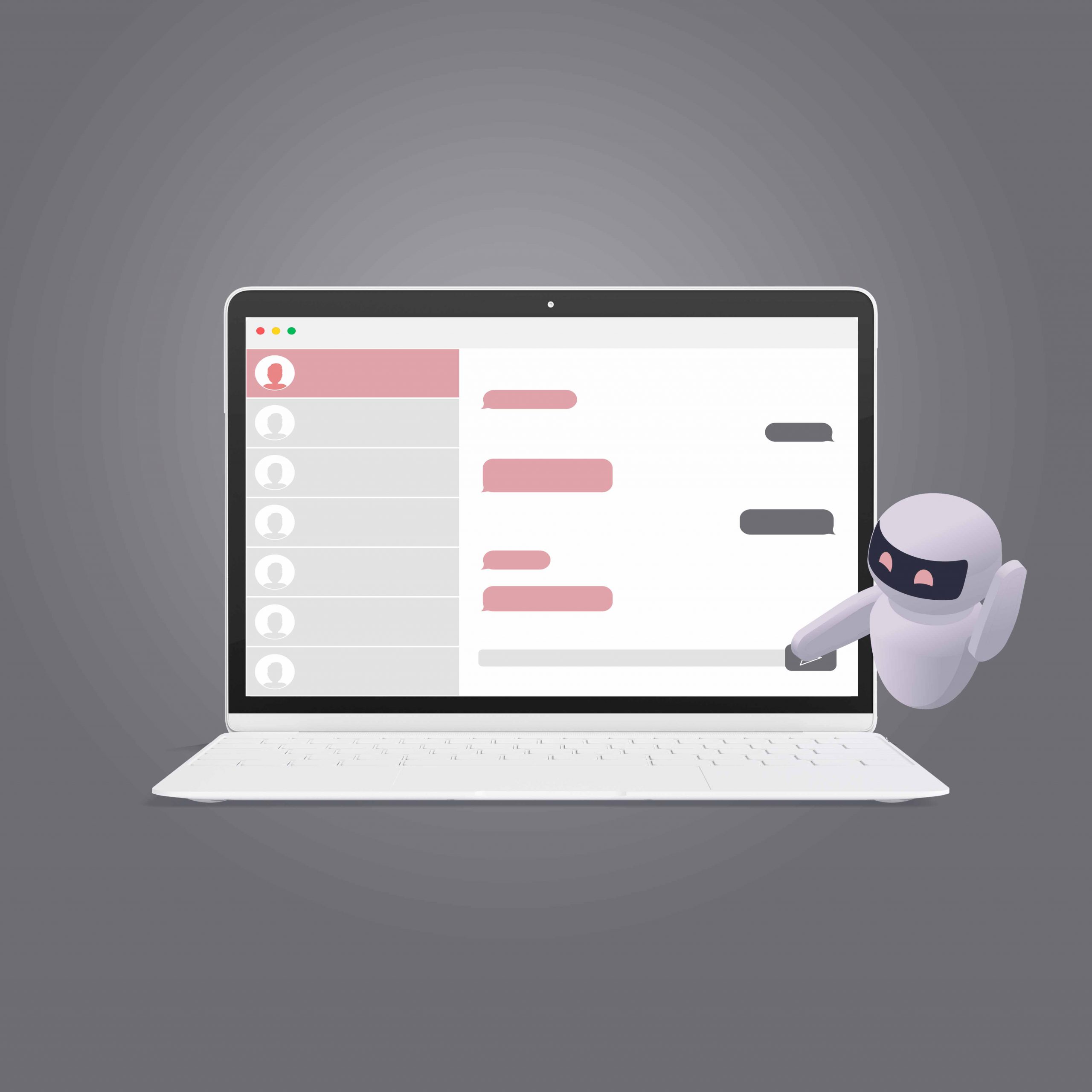 votre assistant marketing france