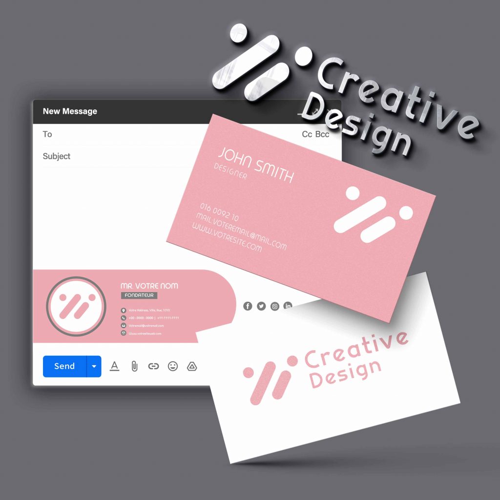 votre assistant marketing france