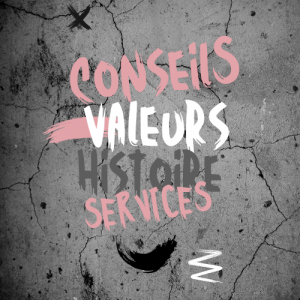 votre assistant marketing france