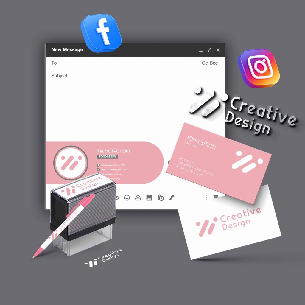 votre assistant marketing france