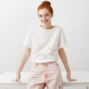 votre assistant marketing france