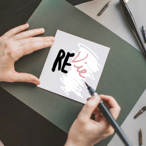 votre assistant marketing france