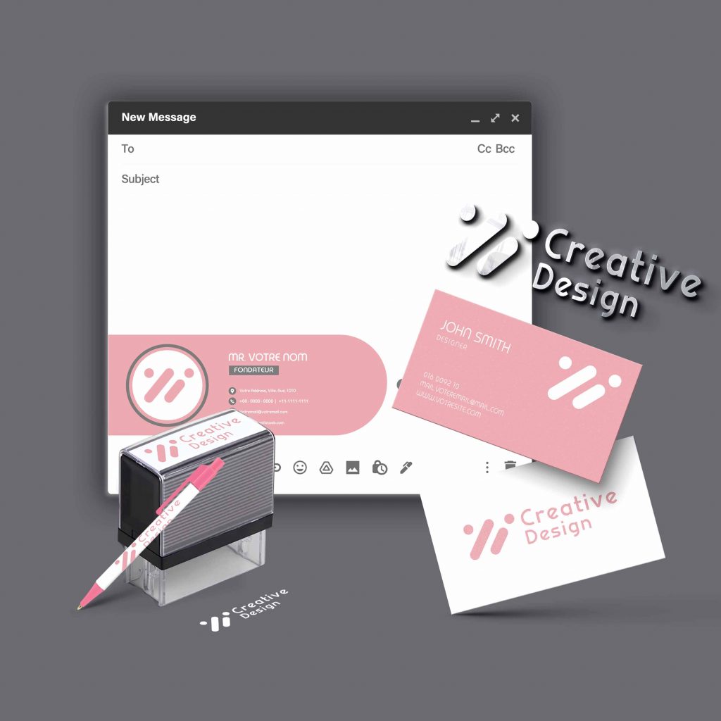 votre assistant marketing france