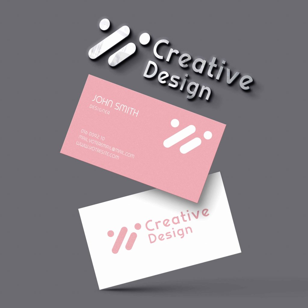 votre assistant marketing france