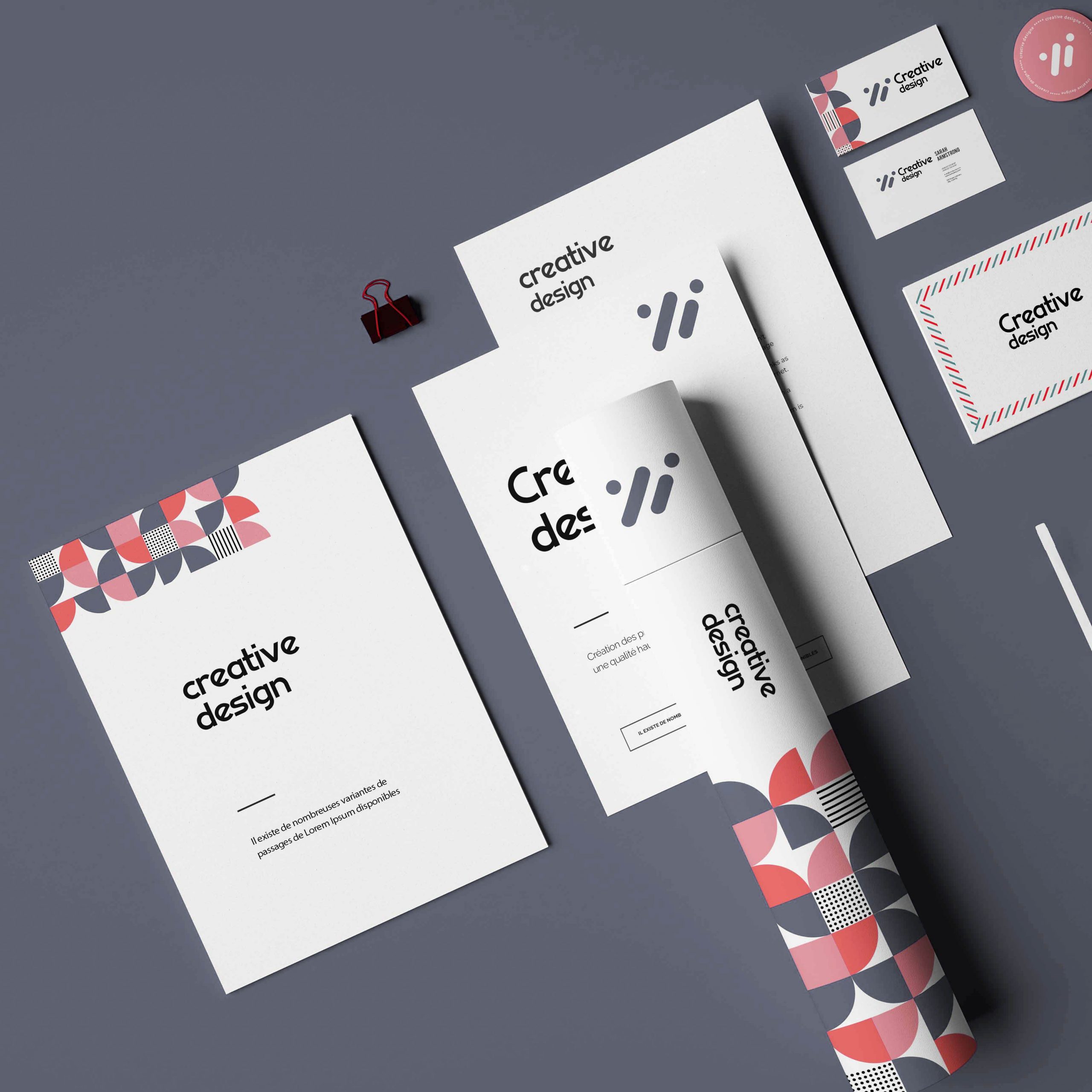 votre assistant marketing france