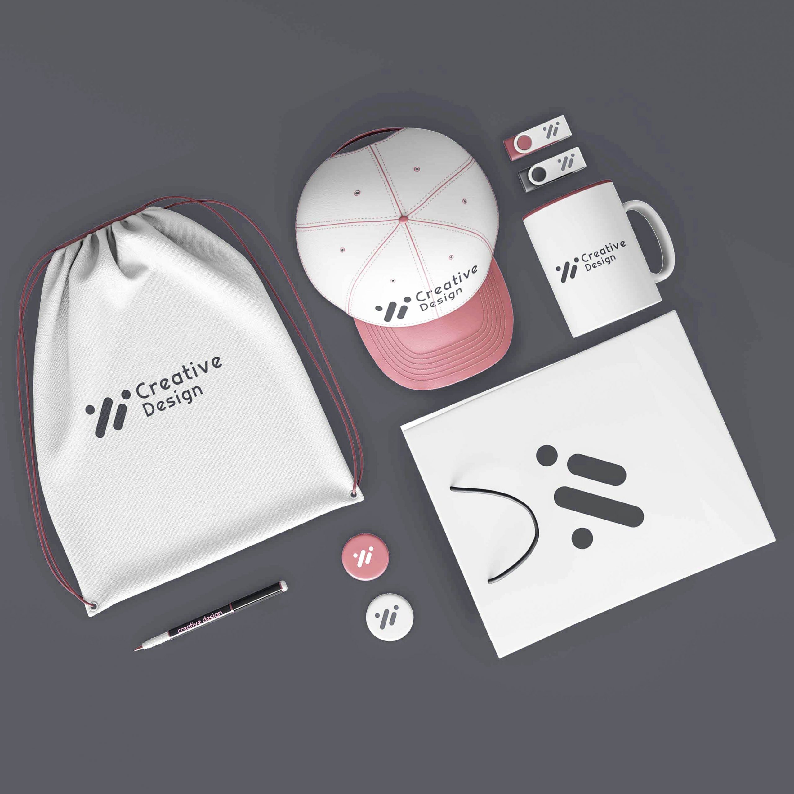 votre assistant marketing france