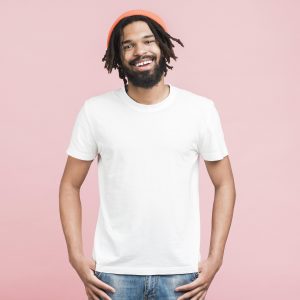 votre assistant marketing france