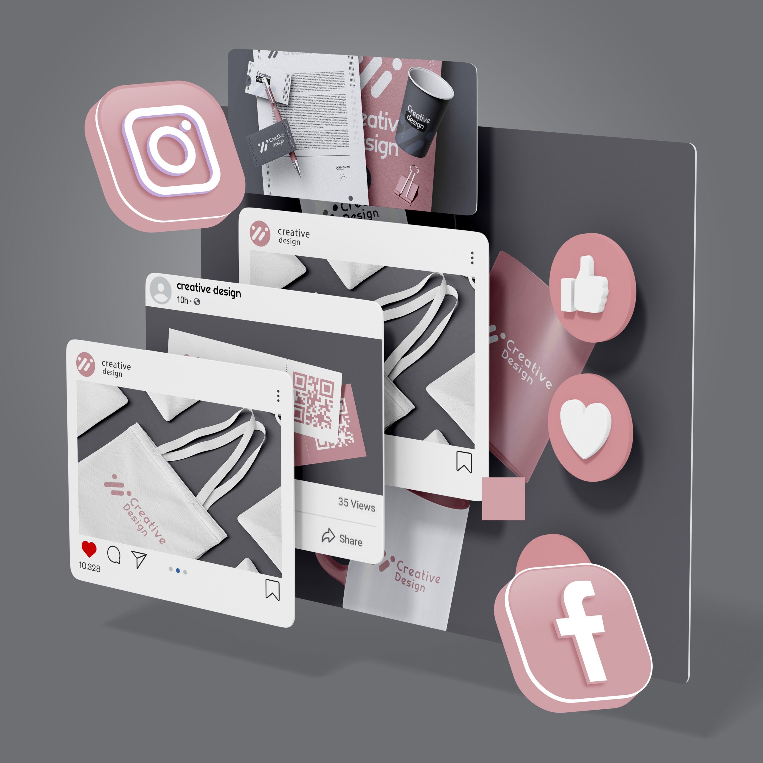 votre assistant marketing france