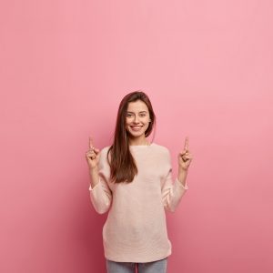 votre assistant marketing france