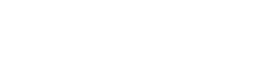 votre assistant marketing france